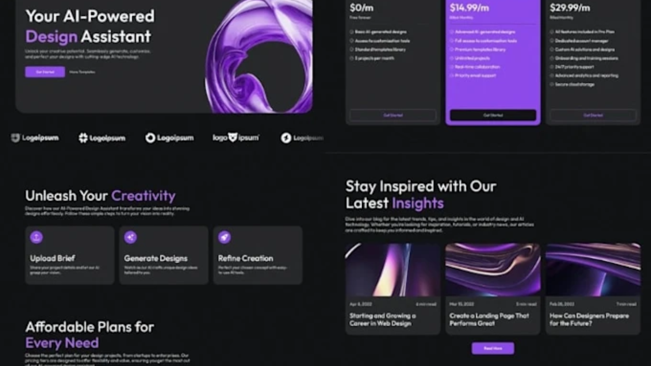 I will build a full stack web application using Next JS React Node JS and MongoDB